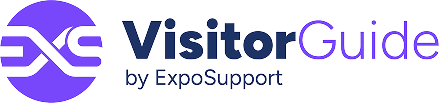 VisitorGuide